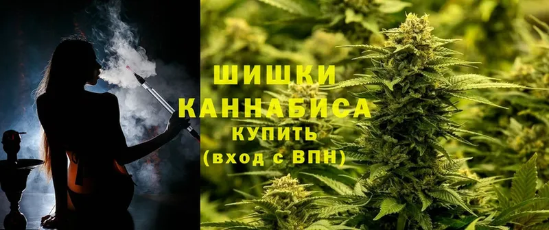 Бошки Шишки Ganja  купить  цена  Березники 